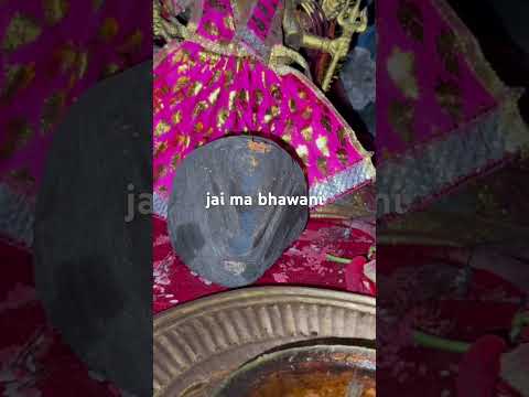 Bhakti Bhawani Devotional Ytviral Viralvideo Videoshorts Youtube Trendingshorts Short Sorts Reels 