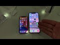 iPhone 12 mini - НИКОМУ НЕ НУЖЕН! Провалился на старте продаж...