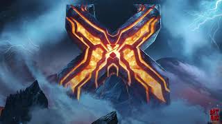 Home - Excision Vs Zoom - Spag Heddy (BATHOC MASHUP)