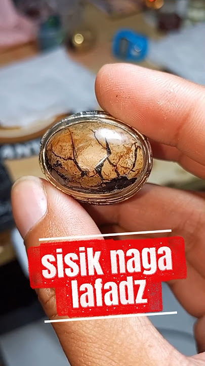 RARE AGATE STONE DRAGON SCALE #batulangka #batuasli #batubertuah