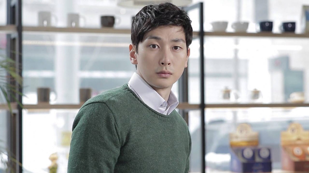 SunBee(선비) _ You \u0026 I Together (Dac Chi Go Family Vol.1 OST Vol.3) MV