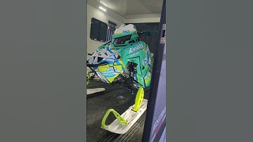 The 2023 High Octane Boost Build is Complete!