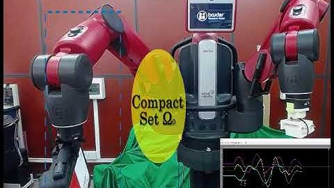 Broad Learning Based Adaptive Neural Control on 7 DoF Robot Manipulator