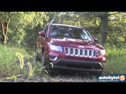 2014-jeep-compass-4x4-limited-test-drive-&-compact-crossover-suv-video-review-youtube