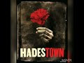 Wait For Me- Hadestown || 1 hour