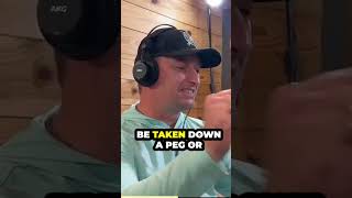 Why We Can't Stand Chip and Joanna