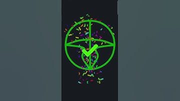 #music #shortsfeed #shorts #don