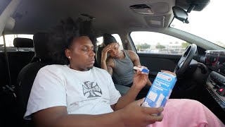 STUD SECRETS “BABY MAMA” EP.3