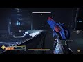 2 Man Riven Kill - PC
