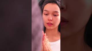 Stop Using Chemicals! 🛑 Traditional Skincare for Long Term Results | Momshand 🌿