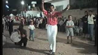 Hatay Reyhanlini̇n Meşur Düğünü (Çukurovanın Barak Ustası) Resimi