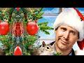 National Lampoon's Christmas Vacation Full Movie Knowledge and Facts | Chevy Chase, Beverly