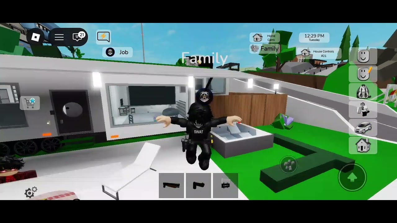 ٢٤ فبراير ٢٠٢٦