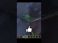 Minecraft elevator 💀 #minecraftshorts  #minecraftshorts  #tutorial  #minecrafttutorial  #gaming