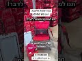 הכירו את Milwaukee M18 דגם 2952-20 – רמקול מטורף!!! להזמנות באתר או בחנות שתוכלו להתרשם בעצמכם!