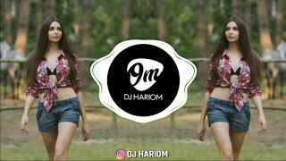 Sare Shaher Mein - Dhol Mix - DJ SHAFIK P2 || DJ HARIOM || Resimi