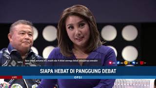 Download lagu OPSI 'SIAPA HEBAT DI PANGGUNG DEBAT' - Analisa Gesture Debat 1 by Monica Kumalasari (part 1)