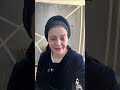 الجزء 2 بين قلبين