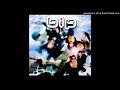 Bip - 1000 Puisi - Composer : BIP 2001 (CDQ)