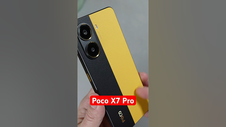 Poco X7 Pro Unboxing 👀🔥📦