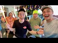 Ryan Hit 1,000,000 Subscribers!! (1 Million Surprise Celebration)