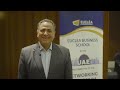 Mr Samer Al Omari MBA In International Business 