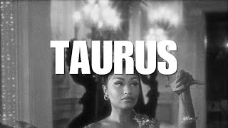 TAURUS ♉ IT'S ALL THE ABOUT DIVINE TIMING #taurustarot