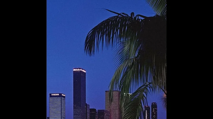 FREE Larry June Type Beat - Ferrari Table Top