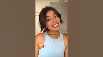 نحوس على عدياني لقيتهم طاسيلتي 