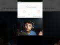 Do not buy courses #btech #college #aktu #coding #ai