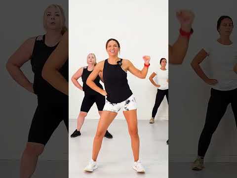ENTRENA GRATIS CONMIGO 💪 | ¡Nueva clase cada domingo!