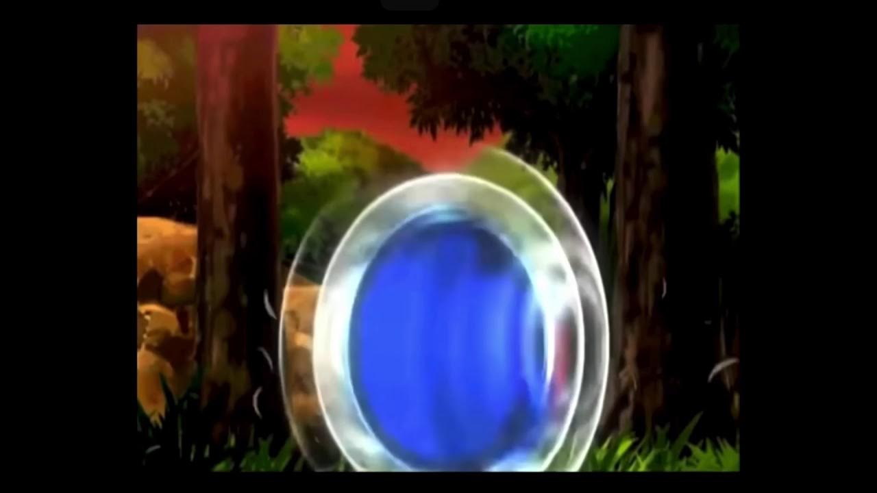 Custom sonic spin dash sound effect - YouTube