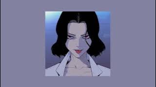 konfuz x kaito - кайф ты поймала ( full TikTok mashup 2022)