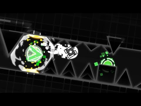 SILENT XO - 45-61% (IMPOS)