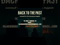 "Back To The Past" #horrorcore #undergroundrap #blacksheepmafiarecords