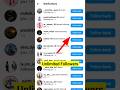 instagram par follower kaise badhaye | followers kaise badhaye instagram par | instagram followers