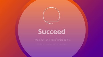 Learn, Grow, Succeed with Excel Communications