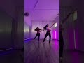 Baladi Bellydance Cover Belly Bellydance Bellydancing Baladi Orientaldance 