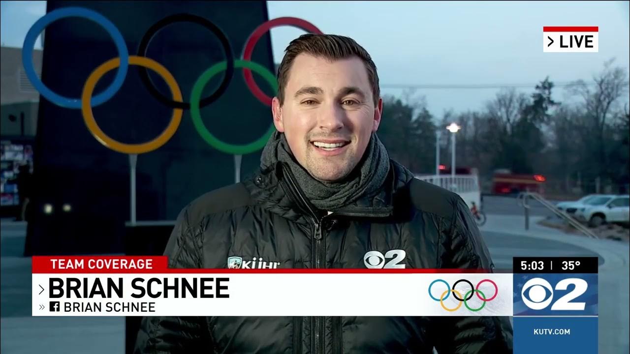 olympic-committee-recommends-salt-lake-city-as-preferred-host-for-2034