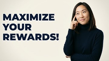 How Can Authorized Users Boost My Rewards?