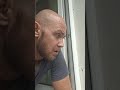ТЁЩЕНЬКА ТЫ КУДА???🤣🤣🤣