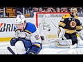 Every Vladimir Tarasenko Goal from the 2019 Stanley Cup Playoffs