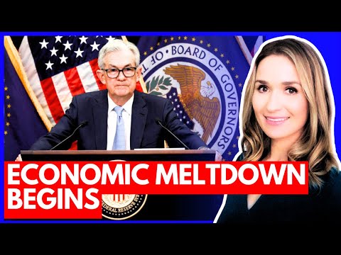 Video Fed Cuts Rates to 4.25% — Here’s What Powell Isn’t Telling You