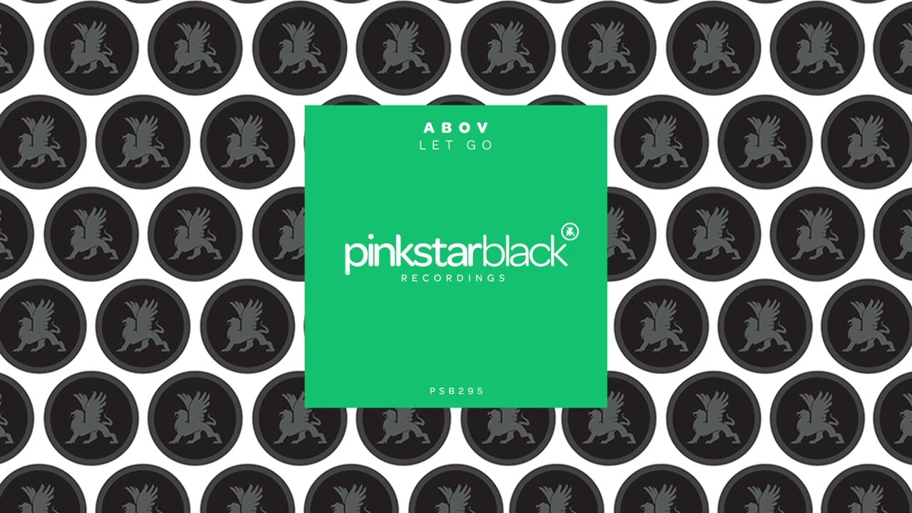 Watch Abov - Let Go on YouTube Watch Abov - Let Go on YouTube