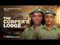 The Corper S Lodge Sonia Uche Chinenye Ulaegbu Full 2026 Latest New Nigerian Movie 