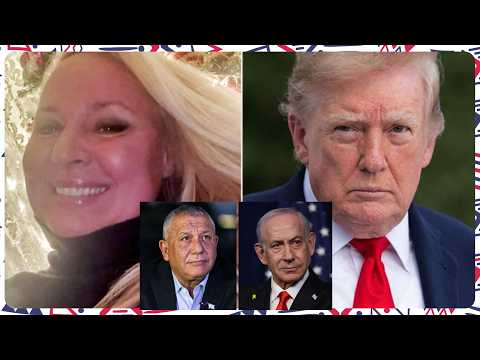 TRUMP ARASHINJWA GUFATA KU NGUFU | ISRAEL IGIYE MU MATORA Y’INGENZI CYANE ASHINGIYE KU MUTEKANO
