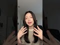 buat kamu yang belum tau, sini kenalan dulu sama lagu-laguku 🫶🏻