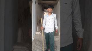 2 mahine ke paise Na Dene Wale logon #funny #comedy #kunal #jadam #shortvideo