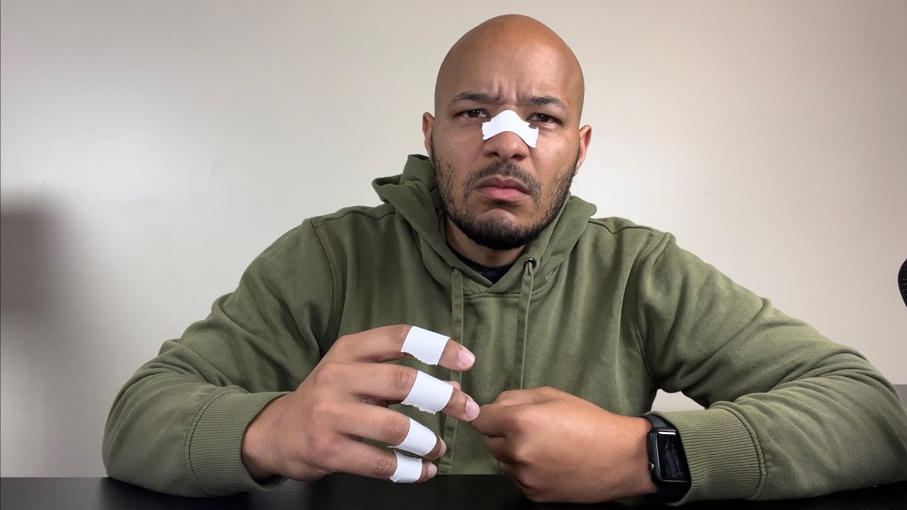 God is about to give you a VICTORY‼️🥹😭🙌🏼🎉🎈