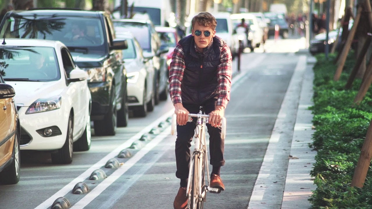 John Berri   Comfort 02